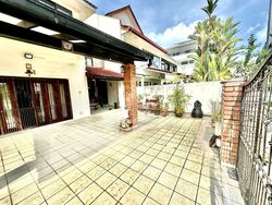 Sembawang Springs Estate (D27), Terrace #419427601